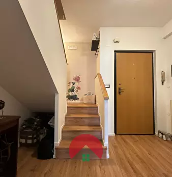 Foto annuncio 11