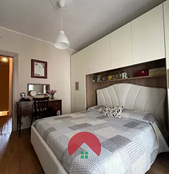 Foto annuncio 19