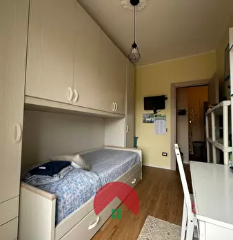Foto annuncio 22