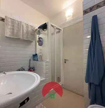 Foto annuncio 23
