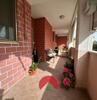 Foto annuncio 24