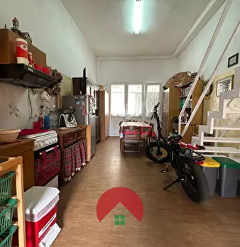 Foto annuncio 25