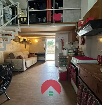 Foto annuncio 27