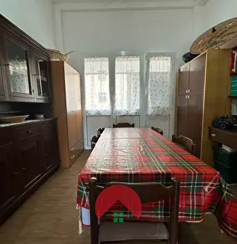 Foto annuncio 28