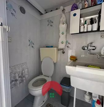 Foto annuncio 30
