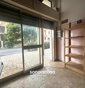 Foto annuncio 9