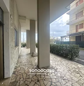 Foto annuncio 10