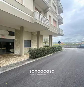 Foto annuncio 11