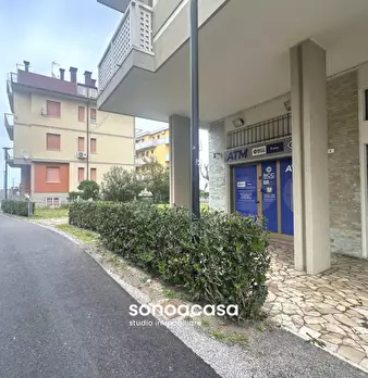 Foto annuncio 12