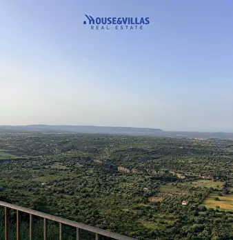 Foto annuncio 12