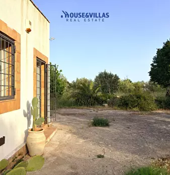 Foto annuncio 16