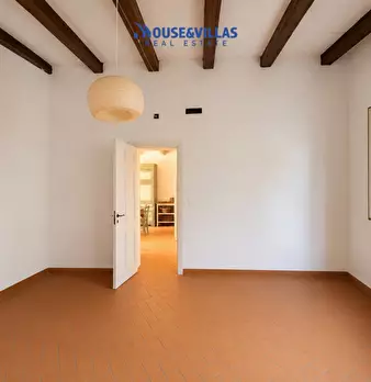 Foto annuncio 28