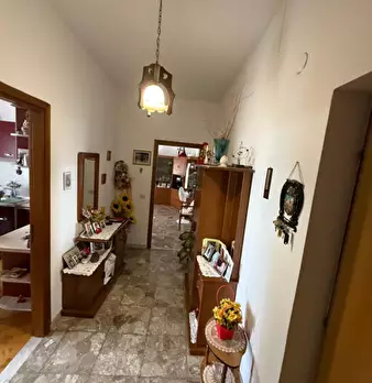 Foto annuncio 8
