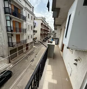 Foto annuncio 14