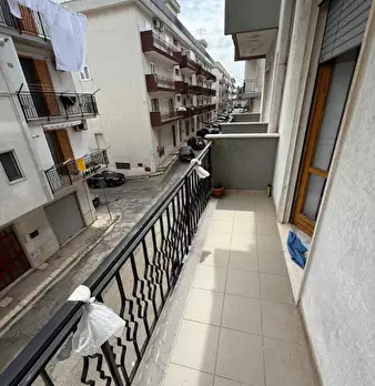 Foto annuncio 16