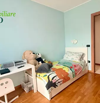 Foto annuncio 10