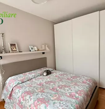 Foto annuncio 13