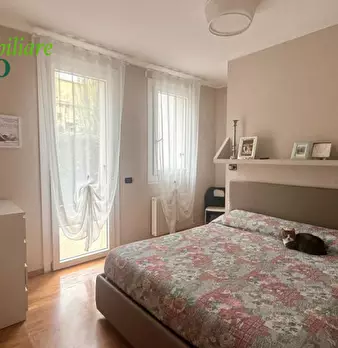 Foto annuncio 14