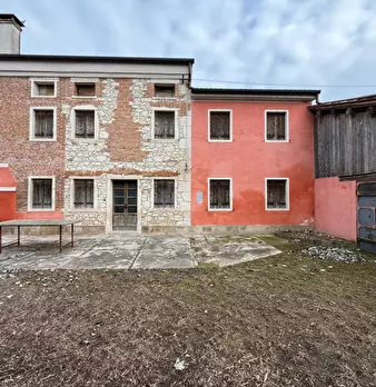 Foto annuncio 3