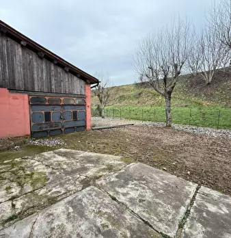 Foto annuncio 6