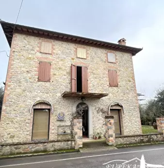 Foto annuncio 1