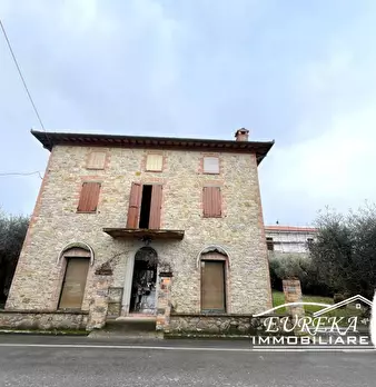 Foto annuncio 4