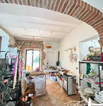 Foto annuncio 7
