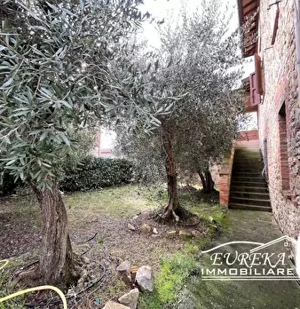 Foto annuncio 12