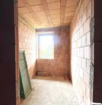 Foto annuncio 19