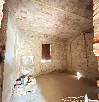 Foto annuncio 20