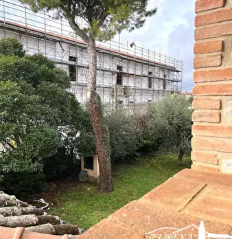 Foto annuncio 22