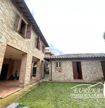 Foto annuncio 24