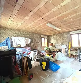 Foto annuncio 25