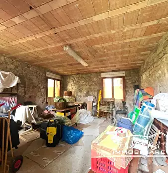 Foto annuncio 27