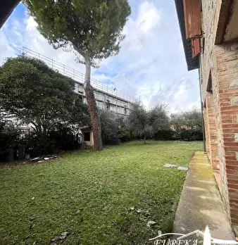 Foto annuncio 31