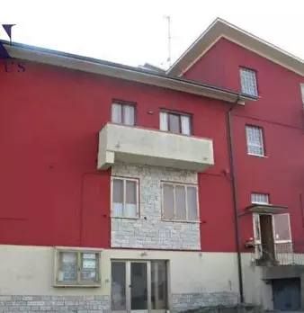 Foto annuncio 1