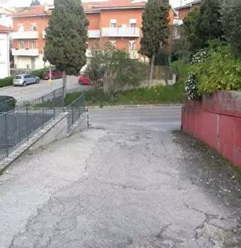 Foto annuncio 8