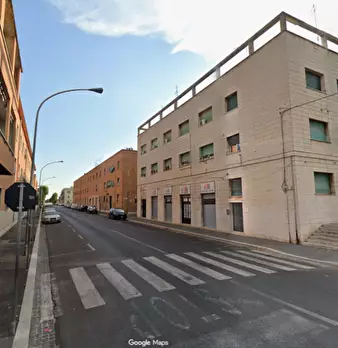 Foto annuncio 1