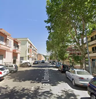 Foto annuncio 3