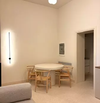 Foto annuncio 3