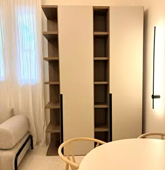 Foto annuncio 7