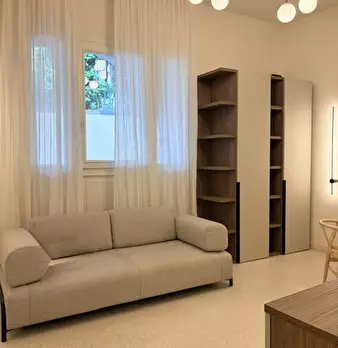Foto annuncio 12
