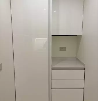 Foto annuncio 17