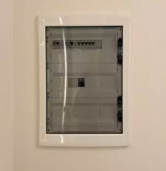 Foto annuncio 20