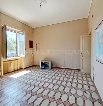 Foto annuncio 12