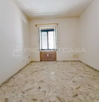 Foto annuncio 13