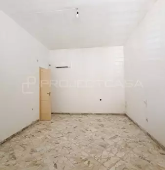 Foto annuncio 14