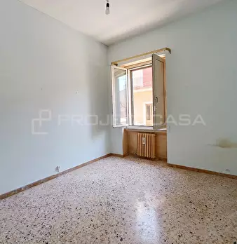 Foto annuncio 15