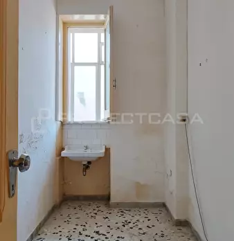 Foto annuncio 18