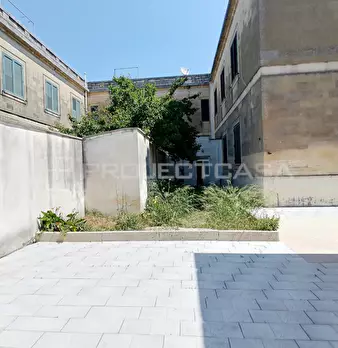 Foto annuncio 20